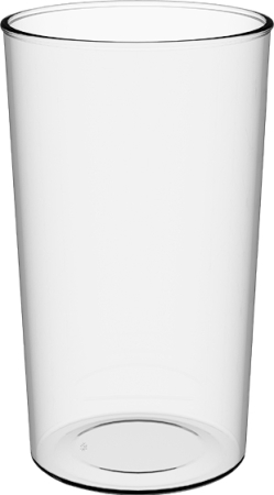 ������� ��������� Weissgauff WHB 350 PSW Multi Mix