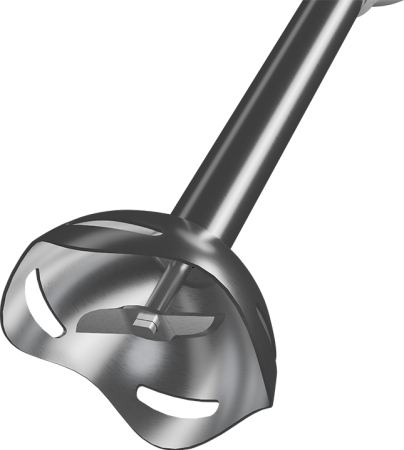 ������� ��������� Weissgauff WHB 350 PSW Multi Mix