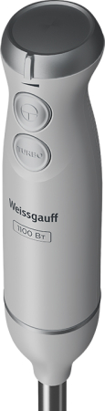 ������� ��������� Weissgauff WHB 350 PSW Multi Mix