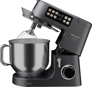 �������� ������ Weissgauff WKM 980 DPT Digital Profi Chef