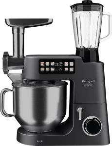 �������� ������ Weissgauff WKM 980 DPT Digital Profi Chef