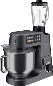 �������� ������ Weissgauff WKM 980 DPT Digital Profi Chef