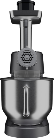 �������� ������ Weissgauff WKM 980 DPT Digital Profi Chef