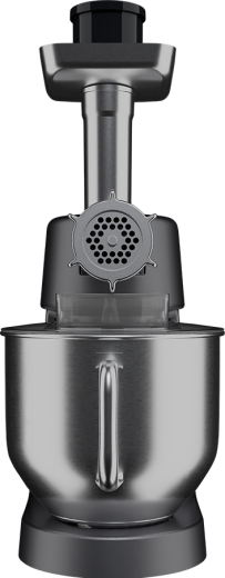 �������� ������ Weissgauff WKM 980 DPT Digital Profi Chef
