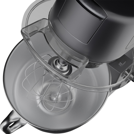 �������� ������ Weissgauff WKM 980 DPT Digital Profi Chef