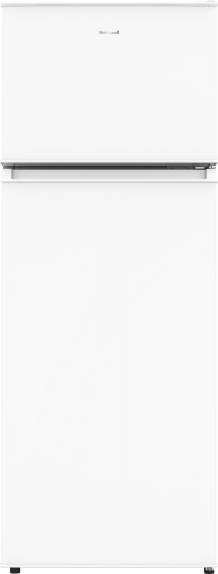 ��������������� ����������� Weissgauff WRK 1180 Defrost White