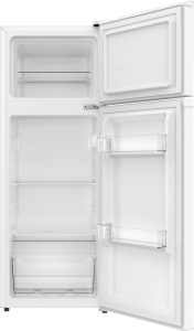 ��������������� ����������� Weissgauff WRK 1180 Defrost White