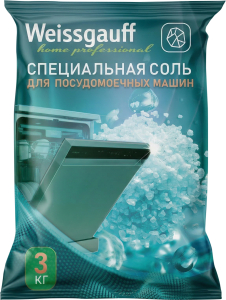 ����������� ���� ��� ������������� ����� Weissgauff Doy Pack,3��