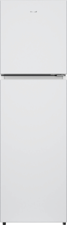 ��������������� ����������� Weissgauff WRK 1480 Defrost White