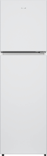 ��������������� ����������� Weissgauff WRK 1480 Defrost White