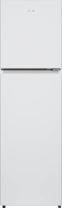 ��������������� ����������� Weissgauff WRK 1480 Defrost White