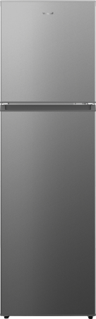 ��������������� ����������� Weissgauff WRK 1480 Defrost Dark Grey