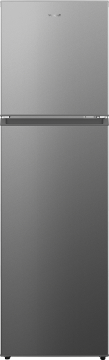 ��������������� ����������� Weissgauff WRK 1480 Defrost Dark Grey