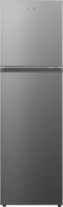 ��������������� ����������� Weissgauff WRK 1480 Defrost Dark Grey