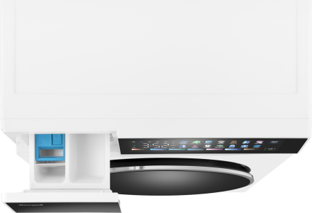 C��������� ������ � ���������� � ����� Weissgauff WM 995 Full Touch Inverter Steam