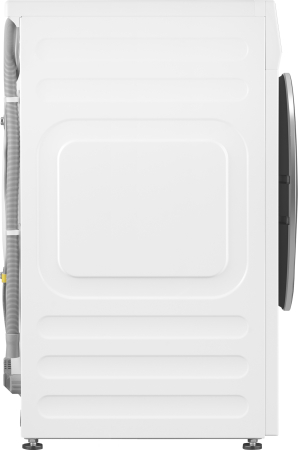 C��������� ������ � ���������� � ����� Weissgauff WM 995 Full Touch Inverter Steam