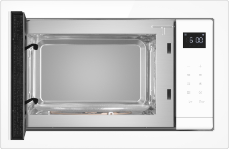 ������������ ������������� ���� Weissgauff HMT-252 Full Touch
