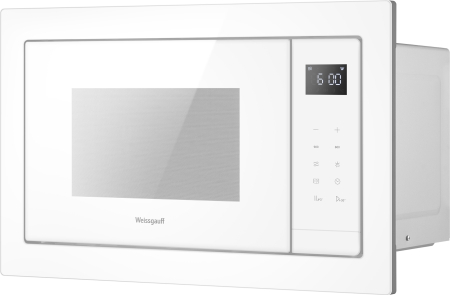������������ ������������� ���� Weissgauff HMT-252 Full Touch