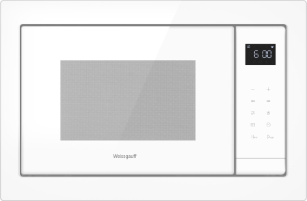 ������������ ������������� ���� Weissgauff HMT-252 Full Touch