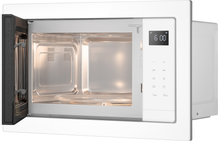 ������������ ������������� ���� Weissgauff HMT-252 Full Touch
