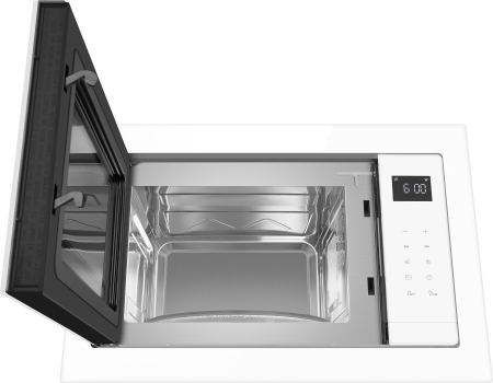 ������������ ������������� ���� Weissgauff HMT-252 Full Touch