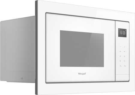 ������������ ������������� ���� Weissgauff HMT-252 Full Touch