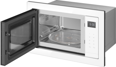 ������������ ������������� ���� Weissgauff HMT-252 Full Touch