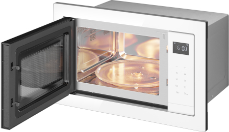 ������������ ������������� ���� Weissgauff HMT-252 Full Touch