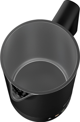 ������ ������������� Weissgauff WK 1570 Db Touch BodyCool