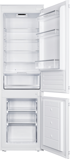 ������������ ����������� � ���������� Weissgauff WRKI 178 Inverter LowFrost