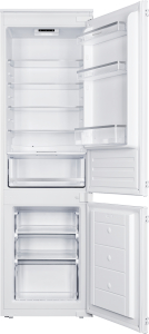 ������������ ����������� � ���������� Weissgauff WRKI 178 Inverter LowFrost