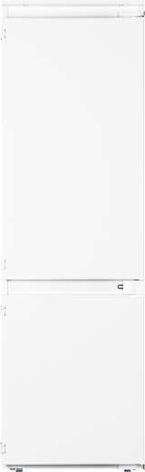 ������������ ����������� � ���������� Weissgauff WRKI 178 Inverter LowFrost