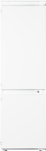 ������������ ����������� � ���������� Weissgauff WRKI 178 Inverter LowFrost