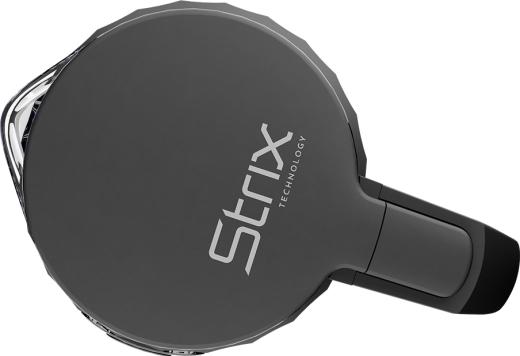 ������ ������������� Weissgauff WK 1550 Linea Db Touch BodyCool
