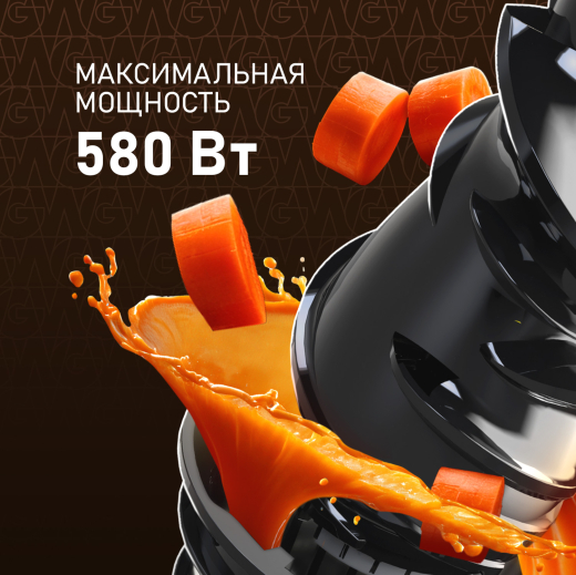 �������� c������������ Weissgauff WSJ 210 MDL Digital Multi Juice
