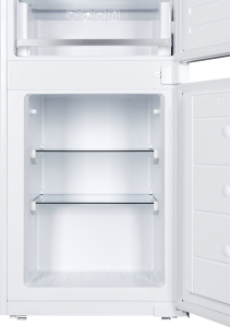 ������������ ����������� � ���������� Weissgauff WRKI 178 Inverter LowFrost