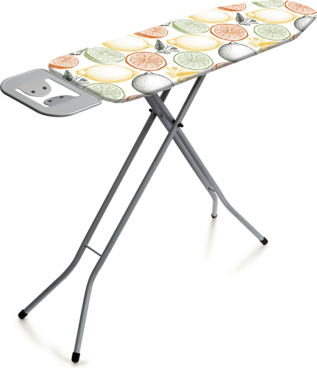 ���������� ����� Weissgauff Wib-11033