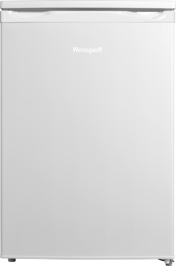 ��������������� ����������� Weissgauff WRK-85 Defrost White