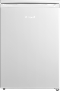 ��������������� ����������� Weissgauff WRK-85 Defrost White