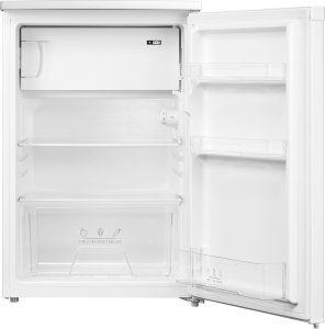 ��������������� ����������� Weissgauff WRK-85 Defrost White