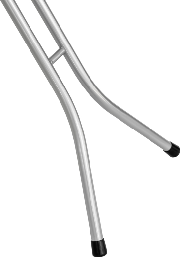 ���������� ����� Weissgauff Wib-11033