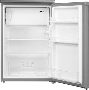 ��������������� ����������� Weissgauff WRK-85 Defrost Grey