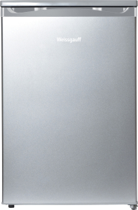 ��������������� ����������� Weissgauff WRK-85 Defrost Grey
