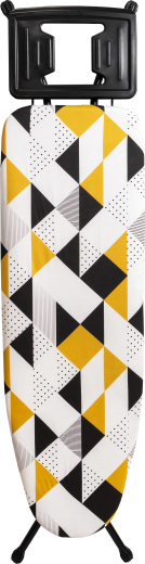 ���������� ����� Weissgauff Wib-12038