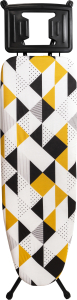 ���������� ����� Weissgauff Wib-12038