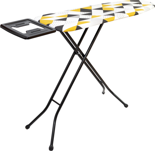 ���������� ����� Weissgauff Wib-12038