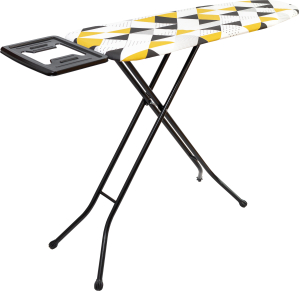���������� ����� Weissgauff Wib-12038