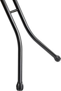 ���������� ����� Weissgauff Wib-12038