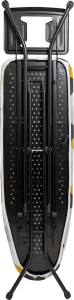 ���������� ����� Weissgauff Wib-12038