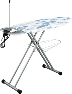 ���������� ����� Weissgauff Wib-12044
